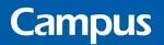 Logo Campus